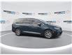 2023 Chrysler Pacifica Limited (Stk: 46984) in Windsor - Image 2 of 21