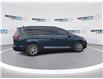 2023 Chrysler Pacifica Limited (Stk: 46984) in Windsor - Image 9 of 21