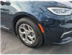 2023 Chrysler Pacifica Limited (Stk: 46984) in Windsor - Image 10 of 21