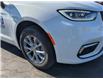 2025 Chrysler Pacifica Select (Stk: 250018) in Windsor - Image 10 of 24