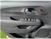 2025 Chrysler Pacifica Select (Stk: 250018) in Windsor - Image 11 of 24