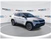 2025 Jeep Compass Trailhawk (Stk: 250027) in Windsor - Image 2 of 25