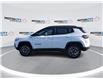 2025 Jeep Compass Trailhawk (Stk: 250027) in Windsor - Image 5 of 25