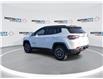 2025 Jeep Compass Trailhawk (Stk: 250027) in Windsor - Image 6 of 25