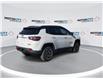 2025 Jeep Compass Trailhawk (Stk: 250027) in Windsor - Image 8 of 25