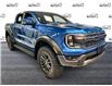 2024 Ford Ranger Raptor (Stk: D4R023) in Oakville - Image 1 of 17
