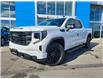 2025 GMC Sierra 1500 Elevation (Stk: G114504) in Newmarket - Image 1 of 22