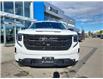 2025 GMC Sierra 1500 Elevation (Stk: G114504) in Newmarket - Image 2 of 22