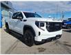 2025 GMC Sierra 1500 Elevation (Stk: G114504) in Newmarket - Image 3 of 22
