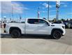 2025 GMC Sierra 1500 Elevation (Stk: G114504) in Newmarket - Image 4 of 22