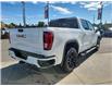 2025 GMC Sierra 1500 Elevation (Stk: G114504) in Newmarket - Image 5 of 22
