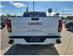 2025 GMC Sierra 1500 Elevation (Stk: G114504) in Newmarket - Image 6 of 22