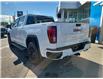 2025 GMC Sierra 1500 Elevation (Stk: G114504) in Newmarket - Image 7 of 22