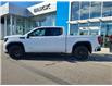 2025 GMC Sierra 1500 Elevation (Stk: G114504) in Newmarket - Image 8 of 22
