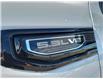 2025 GMC Sierra 1500 Elevation (Stk: G114504) in Newmarket - Image 9 of 22