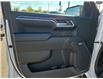 2025 GMC Sierra 1500 Elevation (Stk: G114504) in Newmarket - Image 11 of 22