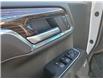 2025 GMC Sierra 1500 Elevation (Stk: G114504) in Newmarket - Image 12 of 22