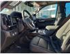 2025 GMC Sierra 1500 Elevation (Stk: G114504) in Newmarket - Image 13 of 22