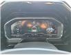 2025 GMC Sierra 1500 Elevation (Stk: G114504) in Newmarket - Image 15 of 22