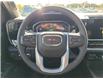 2025 GMC Sierra 1500 Elevation (Stk: G114504) in Newmarket - Image 16 of 22