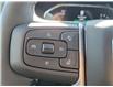 2025 GMC Sierra 1500 Elevation (Stk: G114504) in Newmarket - Image 17 of 22
