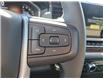 2025 GMC Sierra 1500 Elevation (Stk: G114504) in Newmarket - Image 18 of 22