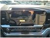2025 GMC Sierra 1500 Elevation (Stk: G114504) in Newmarket - Image 19 of 22