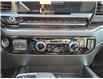 2025 GMC Sierra 1500 Elevation (Stk: G114504) in Newmarket - Image 20 of 22