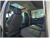 2025 GMC Sierra 1500 Elevation (Stk: G114504) in Newmarket - Image 22 of 22