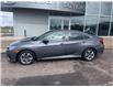 2017 Honda Civic LX (Stk: 24112) in Pembroke - Image 2 of 21