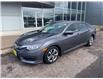 2017 Honda Civic LX (Stk: 24112) in Pembroke - Image 3 of 21
