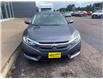 2017 Honda Civic LX (Stk: 24112) in Pembroke - Image 4 of 21