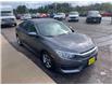 2017 Honda Civic LX (Stk: 24112) in Pembroke - Image 5 of 21