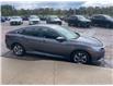 2017 Honda Civic LX (Stk: 24112) in Pembroke - Image 6 of 21