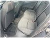 2017 Honda Civic LX (Stk: 24112) in Pembroke - Image 12 of 21