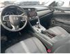 2017 Honda Civic LX (Stk: 24112) in Pembroke - Image 13 of 21