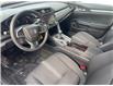 2017 Honda Civic LX (Stk: 24112) in Pembroke - Image 14 of 21