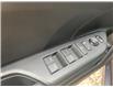 2017 Honda Civic LX (Stk: 24112) in Pembroke - Image 15 of 21