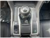 2017 Honda Civic LX (Stk: 24112) in Pembroke - Image 16 of 21