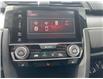 2017 Honda Civic LX (Stk: 24112) in Pembroke - Image 17 of 21