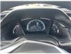 2017 Honda Civic LX (Stk: 24112) in Pembroke - Image 18 of 21