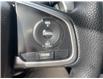 2017 Honda Civic LX (Stk: 24112) in Pembroke - Image 19 of 21