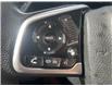 2017 Honda Civic LX (Stk: 24112) in Pembroke - Image 20 of 21