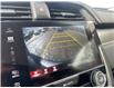 2017 Honda Civic LX (Stk: 24112) in Pembroke - Image 21 of 21