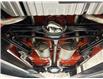 1969 Pontiac GTO Judge Tribute  (Stk: 318333) in Watford - Image 31 of 45