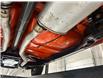 1969 Pontiac GTO Judge Tribute  (Stk: 318333) in Watford - Image 36 of 45