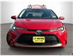 2020 Toyota Corolla LE (Stk: W086460R) in Burlington - Image 8 of 26