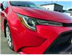 2020 Toyota Corolla LE (Stk: W086460R) in Burlington - Image 11 of 26