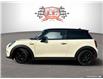 2017 MINI 3 Door Cooper (Stk: AB77912) in Burlington - Image 2 of 25