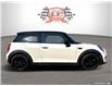 2017 MINI 3 Door Cooper (Stk: AB77912) in Burlington - Image 6 of 25